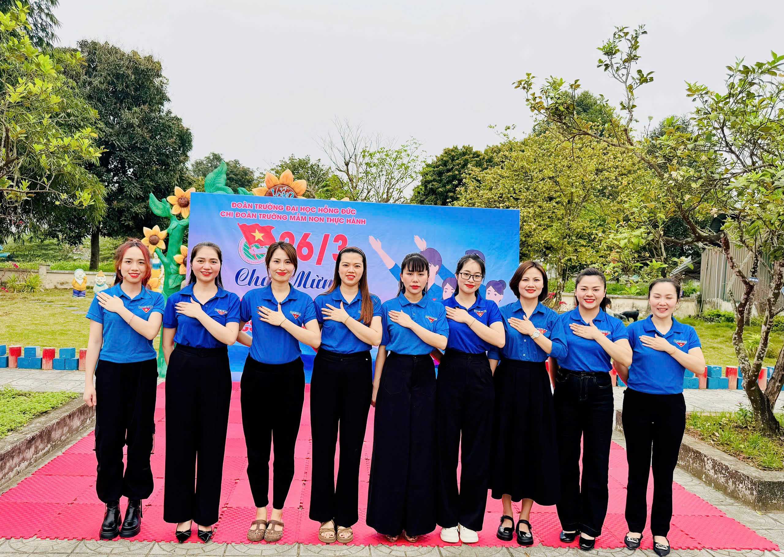 Media\2035_mnth.hdu.edu.vn\FolderFunc\202503\Images/2-20250326093108-e.jpg